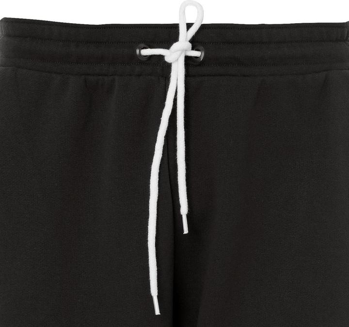 Actual product image Uhlsport Jogginghose ESSENTIAL modern (XS)