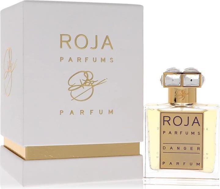 Produktbild Roja Parfums Roja Danger (Eau de Parfum, 50 ml)