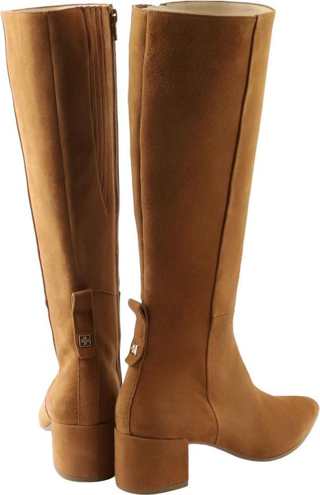 Actual product image Högl Stiefelette (37.5)