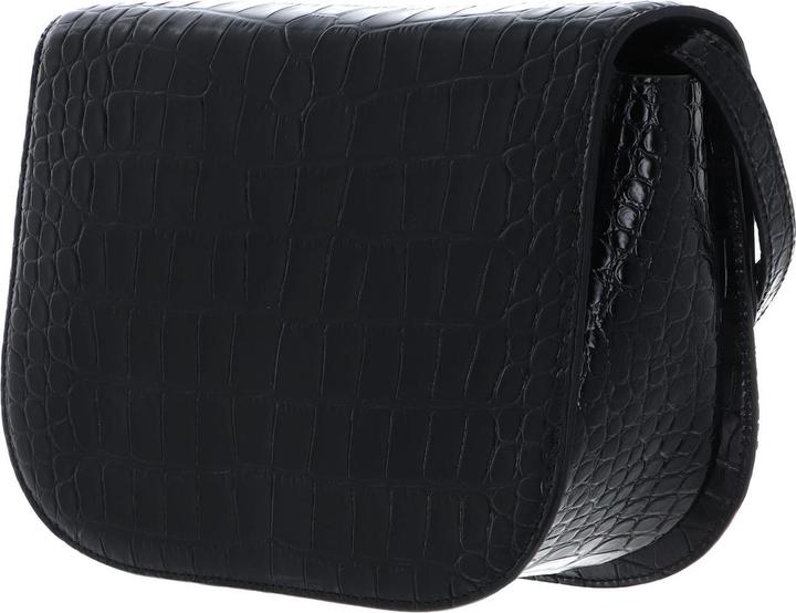 Immagine prodotto Furla Sfera Crossbody Round