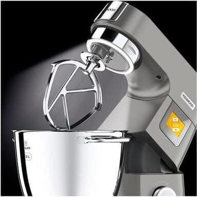 Produktbild Kenwood KWL90.594SI (1400 W)