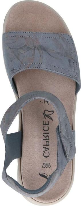 Produktbild Caprice Sandalette (38)