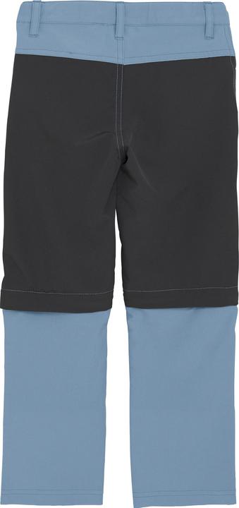 Produktbild Color Kids Kid's Pants Stretch with Zip Off (164)