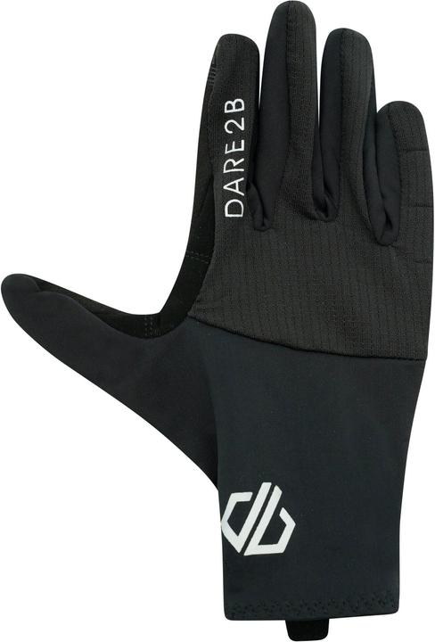 Produktbild Dare2b Radfahrerhandschuhe Forcible Ii (XS)