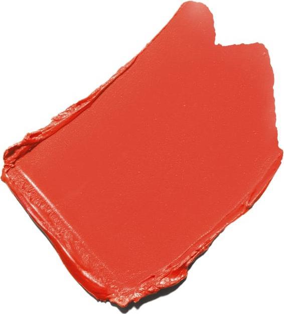 Actual product image Chanel Rouge Allure (96 EXCENTRIQUE)