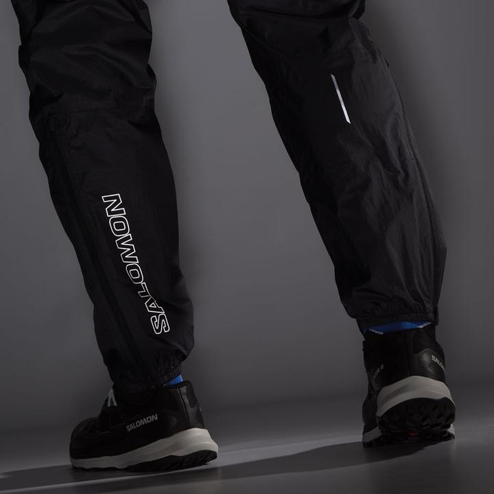 Produktbild Salomon Bonatti WP Pants Unisex (M)