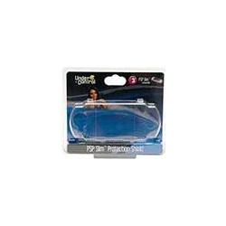 Thumbnail - GED Crystal Case UC (PSP), Weiteres Gaming Zubehör