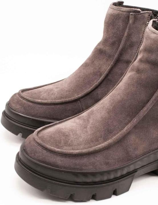 Actual product image Ara Mood GTX Chelsea Boots (39)