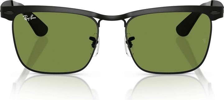 Produktbild Ray Ban Wayfarer Deluxe
