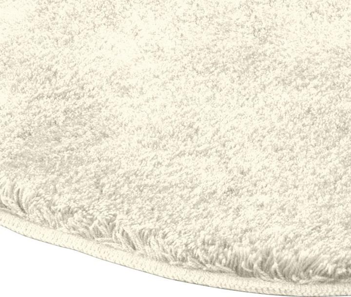 Produktbild Erwin Müller Badematte (70 x 120 cm)