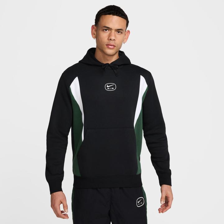 Produktbild Nike Kapuzenpullover (S)