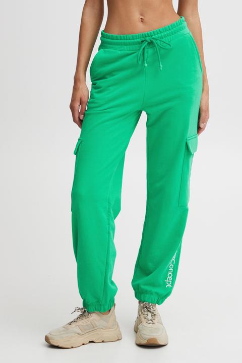 Immagine prodotto TheJoggConcept PANTALONI CON TASCA JCSAFINE - 22800172 (S)