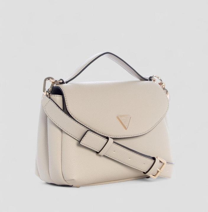 Immagine prodotto Guess Evie Top Handle Flap Bag