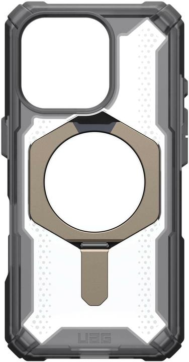 Actual product image UAG Plasma XTE Magsafe (Apple iPhone 16 Pro)