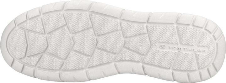 Produktbild Tom Tailor Pantoletten (41)