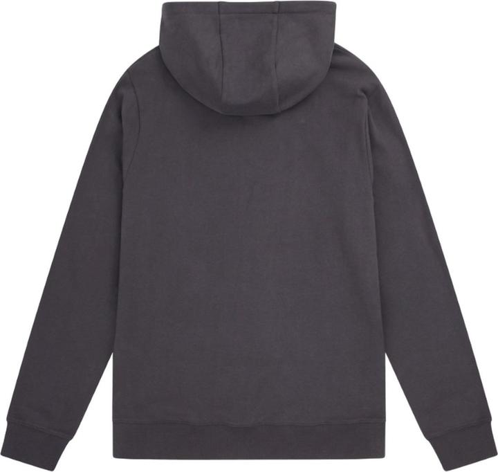 Produktbild Mountain Warehouse River Kapuzenpullover (XXL)