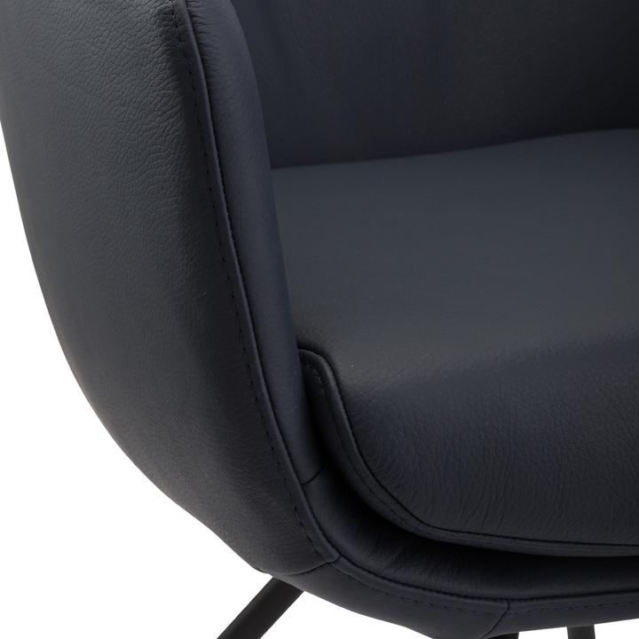 Image du produit Dieter Knoll Collection Hampton
