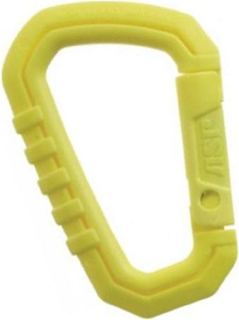 Produktbild ASP Mode Mini Polymer Karabiner