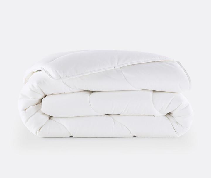 Produktbild La Redoute Interieurs Synthetique Polyester (300 g, 140 x 200 cm)