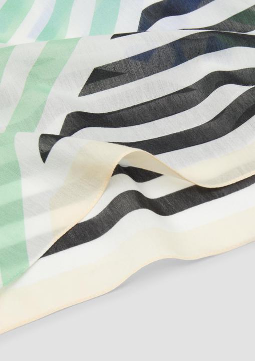 Immagine prodotto s.Oliver Snood Snood