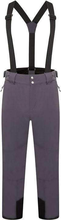 Actual product image Dare2b Regatta Ski Pants Standfast (M)