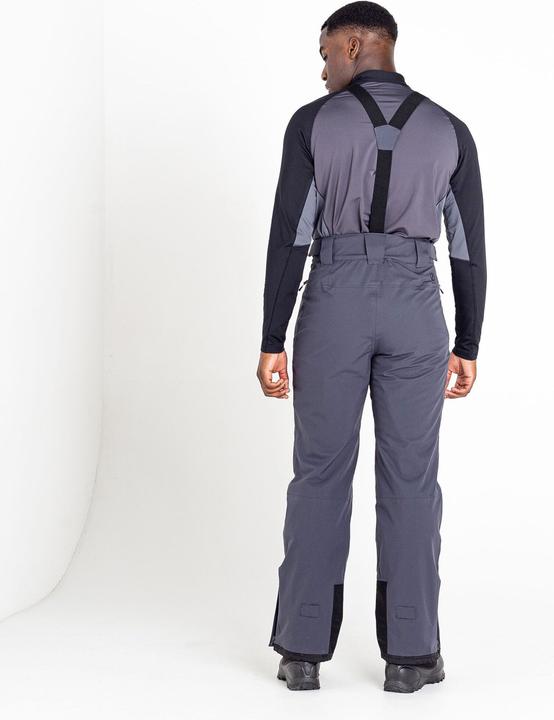 Actual product image Dare2b Regatta Ski Pants Standfast (M)