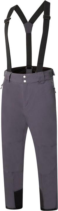 Actual product image Dare2b Regatta Ski Pants Standfast (M)