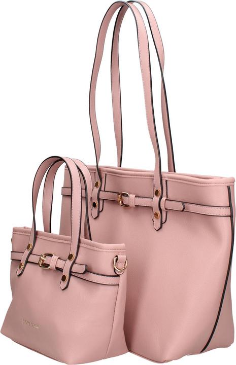 Actual product image Pierre Cardin 6011-Wx11