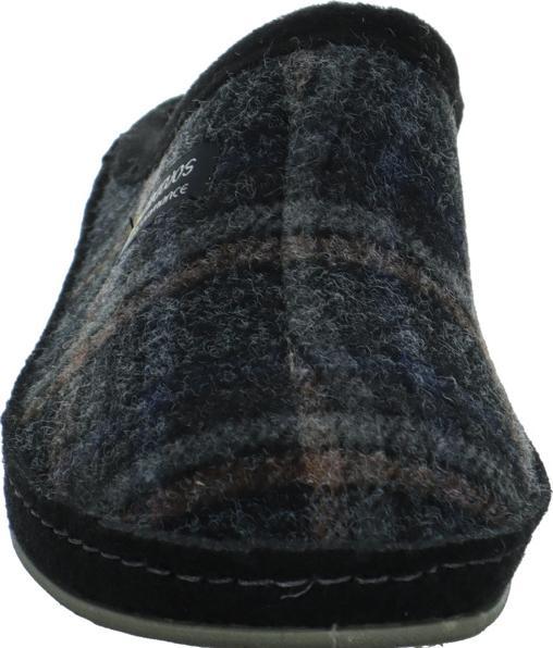 Image du produit Schawos Wollfilz (45)