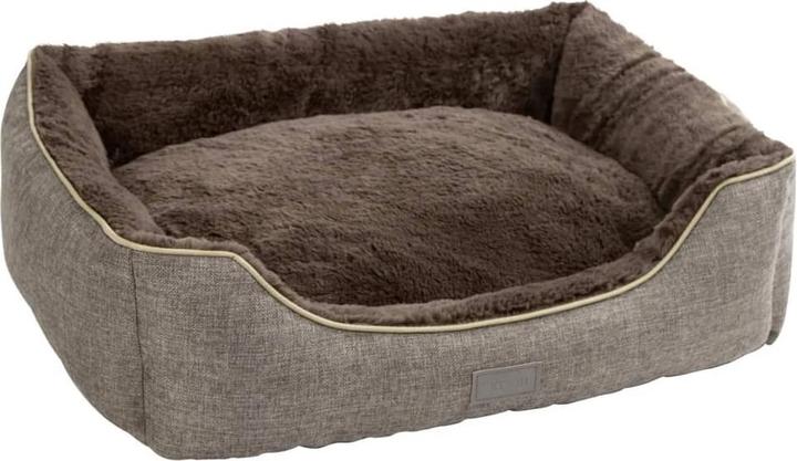 Produktbild Kerbl Samuel (Hund, Katze)