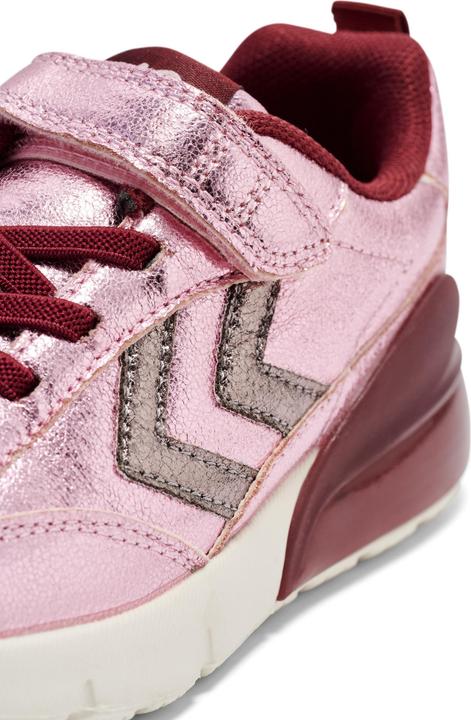 Actual product image hummel Daylight Glitter Jr (30)