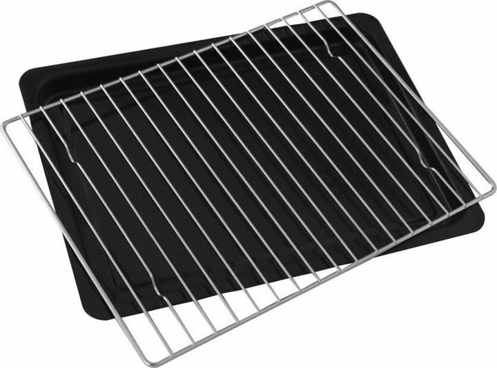 Image du produit Fs-Star Mini Backofen