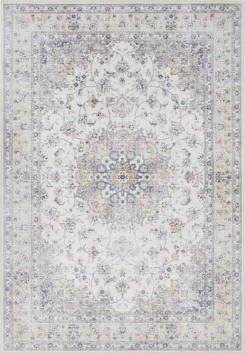 Actual product image ELLE DECORATION Nain (290 x 200 cm)