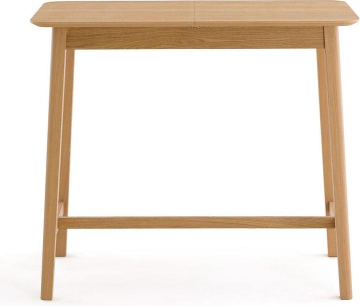 Produktbild La Redoute Interieurs Lombard