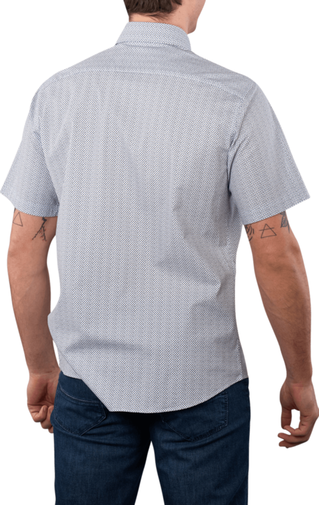 Produktbild BRAX 10022265 (XL)