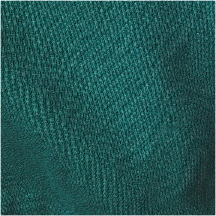 Image du produit Elevate Arora - Sweat à capuche zippé - Homme (3XL)