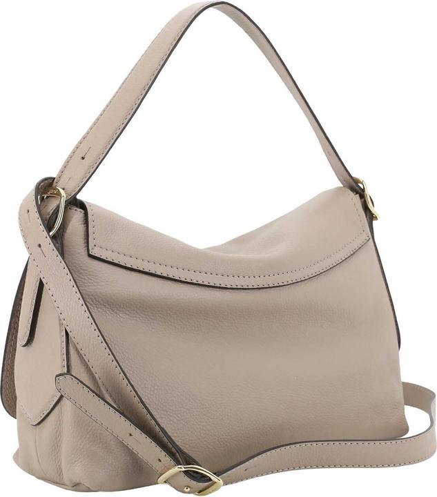Immagine prodotto Abro Leather Agave Shoulder Bag Carina