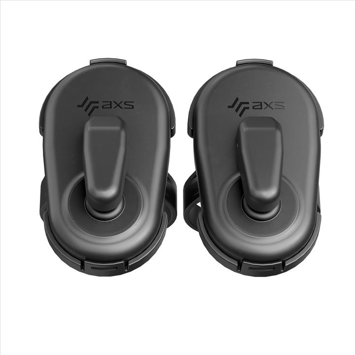 Sram Wireless Blips eTap AXS