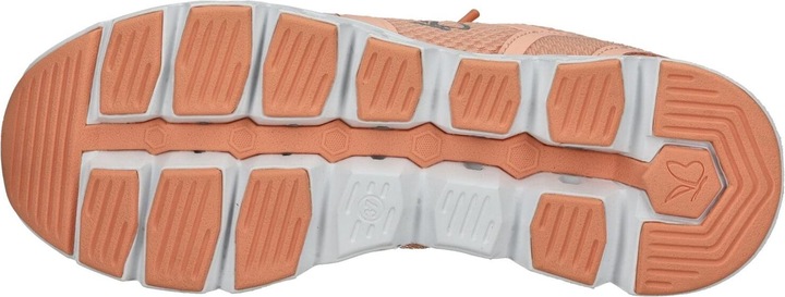 Image du produit Caprice Baskets (41)