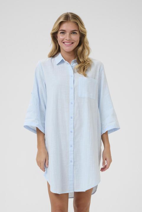 Image du produit Kaffe Pauline (46)