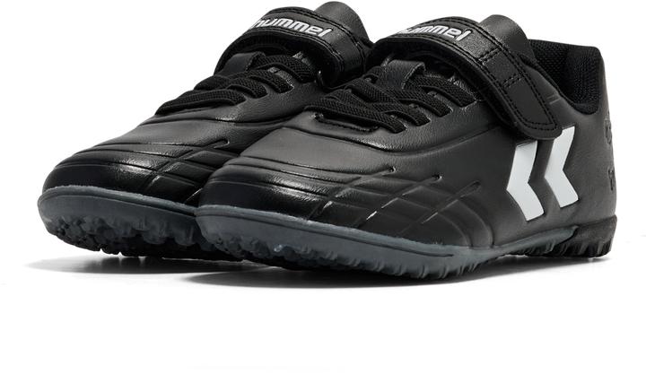 Actual product image hummel Top star turf jr (32)