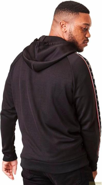 Immagine prodotto Capslab One Piece - Monkey D. Luffy - Taglia S (S)