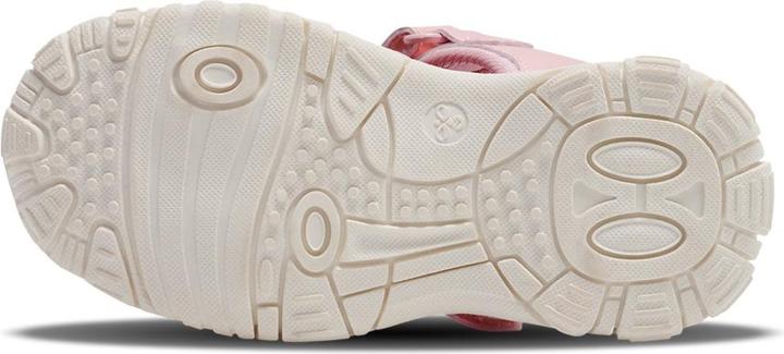 Produktbild hummel Sandal Velcro Infant (29)