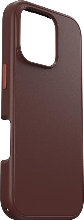 Produktbild OtterBox Symmetry mit MagSafe (Apple iPhone 16 Pro)