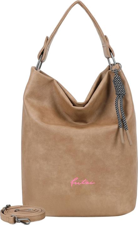 Immagine prodotto Fritzi aus Preußen Lou Beuteltasche 27 cm