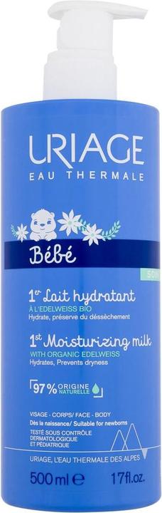 Image du produit Uriage Bebe