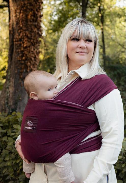 Immagine prodotto Manduca Fionda (5.10 m)