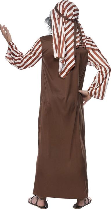 Produktbild Smiffys SchäferKostüm (One Size)