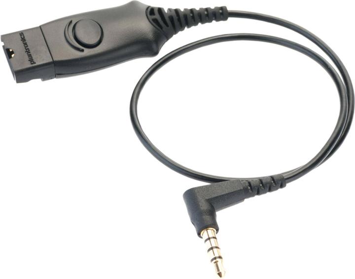 Actual product image Poly Mo300