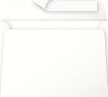 Image du produit Clairefontaine Pollen (114 x 162 mm, C6, 20 x)